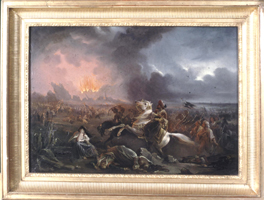 154 (43 exwter 2) Exodos Mesologgiou- Mazzola.jpg